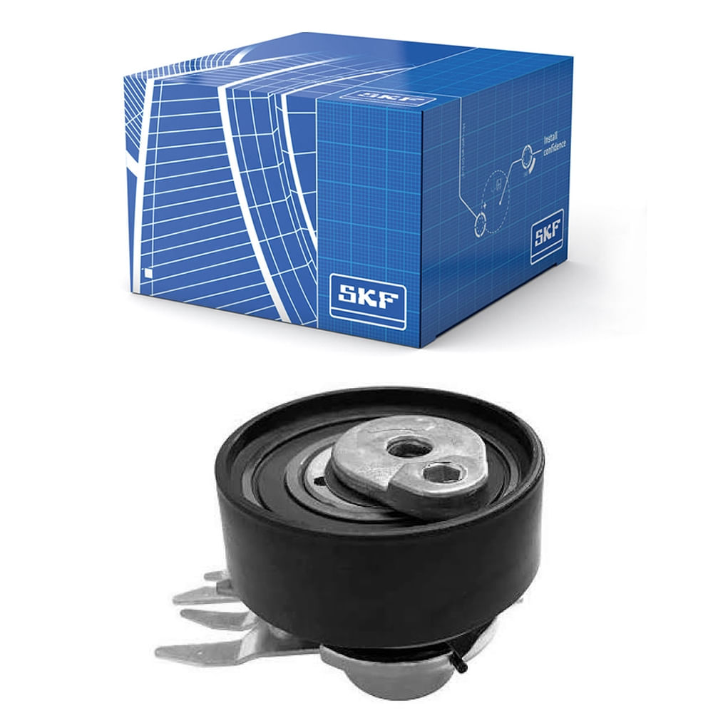 Encontraproduto.com.br - Tensor Correia Dentada Gol G5 1.0 1.6 8V 2008