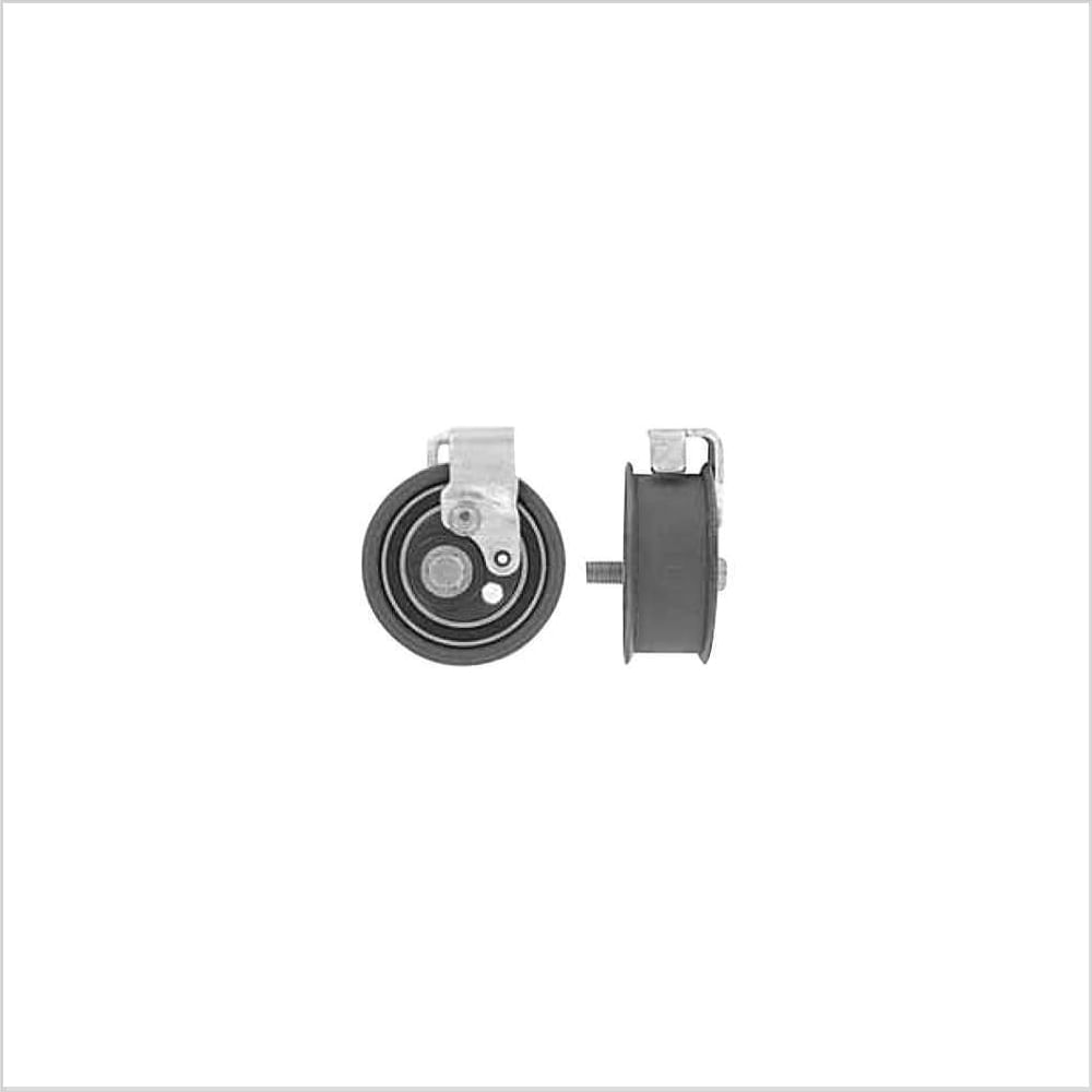 Encontraproduto.com.br - Tensor Correia Dentada Gol G5 1.0 1.6 8V 2008