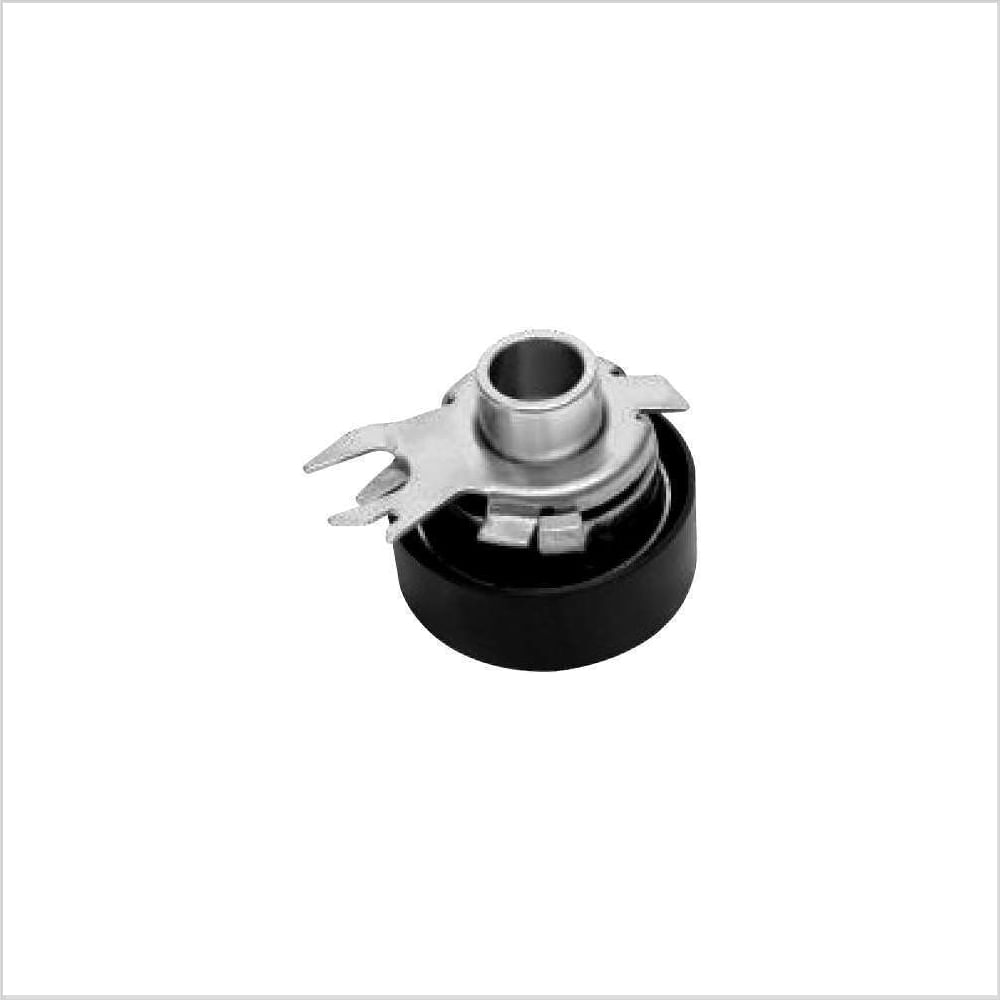 Encontraproduto.com.br - Tensor Correia Dentada Gol G5 1.0 1.6 8V 2008