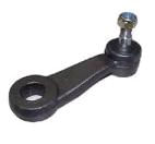 Encontraproduto.com.br - Vky6175 - Braco Pitman - S10 - Skf