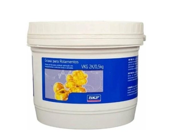 Encontraproduto.com.br - Graxa 1Kg