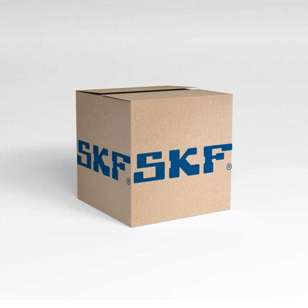 Vkbc20033 - Rolamento Roda Diant - Tucson/Santa Fe/Sonata/Sportage 05/Pajer - Skf