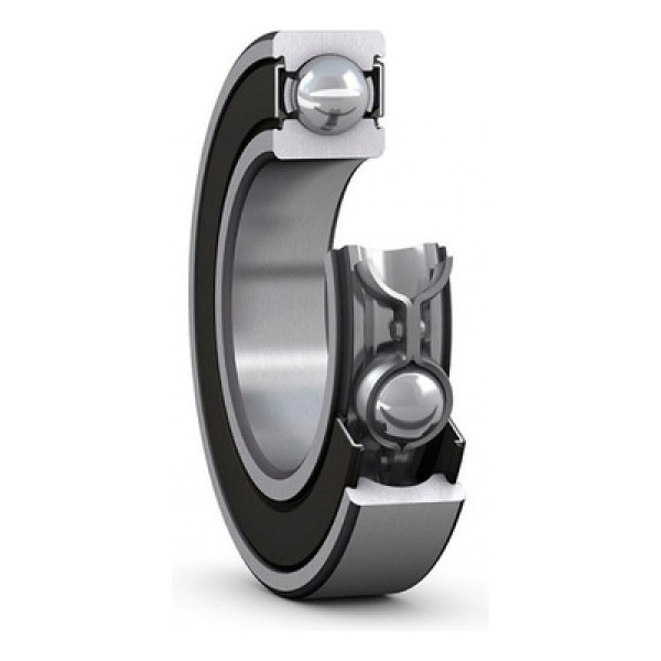 Encontraproduto.com.br - Rolamento - Skf - 630062RS