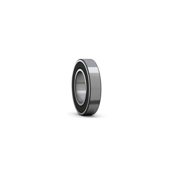 Rolamento - Skf - 630062RS