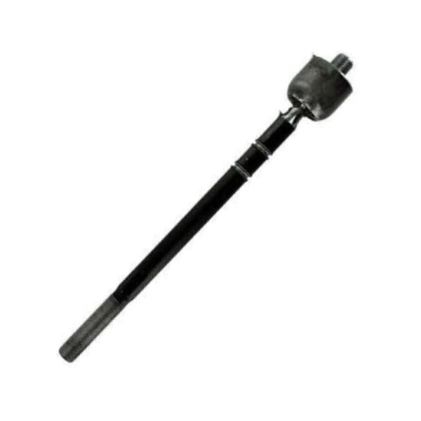 Encontraproduto.com.br - Barra Axial de Direcao Ford Transit 2009-2014 Dir SKF VKY6246