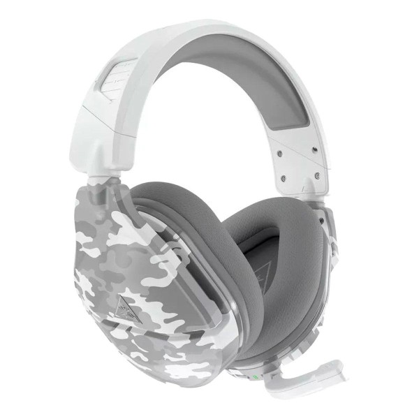 Encontraproduto.com.br - Headset Turtle Beach Stealth 600 GEN 2 Max Para PS5/PS4 (MP)