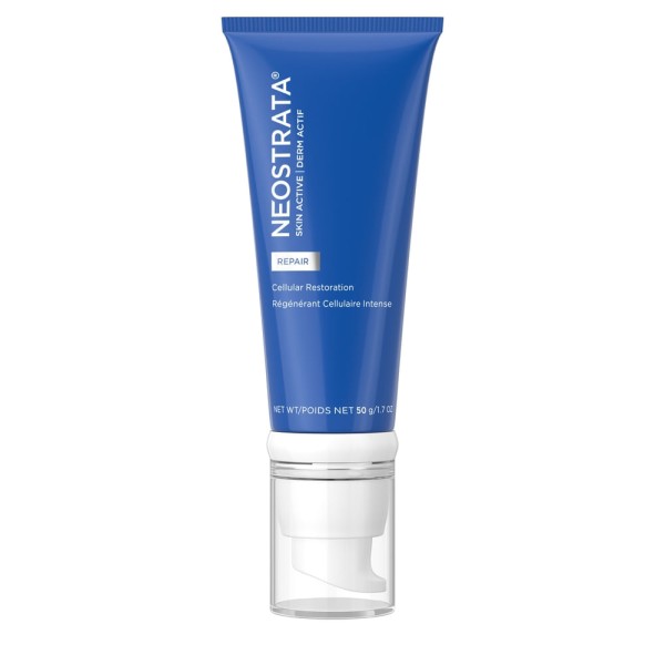 Encontraproduto.com.br - Creme Antirrugas NeoStrata Skin Active Cellular Restoration 50g
