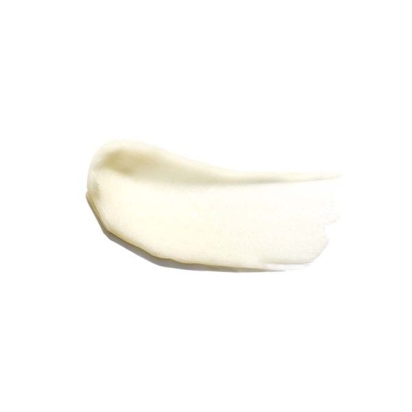 Encontraproduto.com.br - Creme Antirrugas NeoStrata Skin Active Cellular Restoration 50g