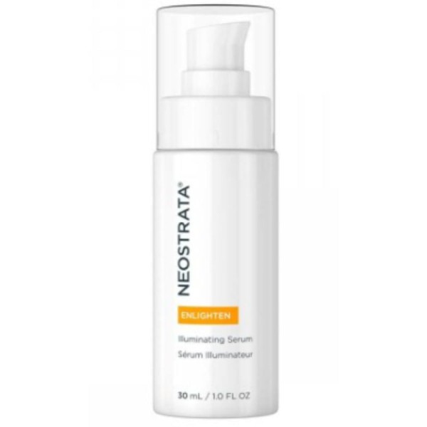 Serum Clareador Neostrata Iluminating Serum 30ml