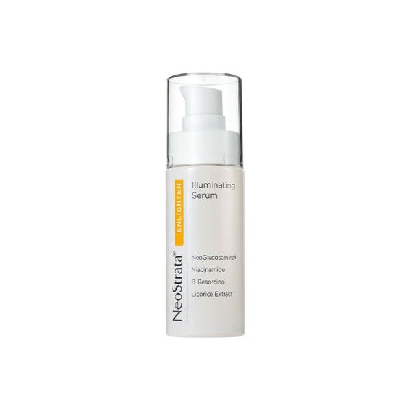 Encontraproduto.com.br - Serum Clareador Neostrata Iluminating Serum 30ml