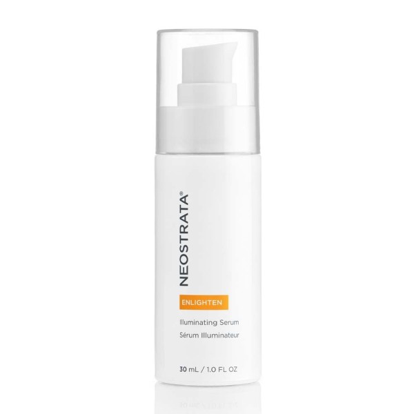 Encontraproduto.com.br - Serum Clareador Neostrata Iluminating Serum 30ml