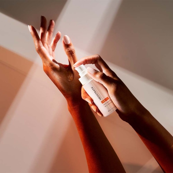 Encontraproduto.com.br - Serum Clareador Neostrata Iluminating Serum 30ml
