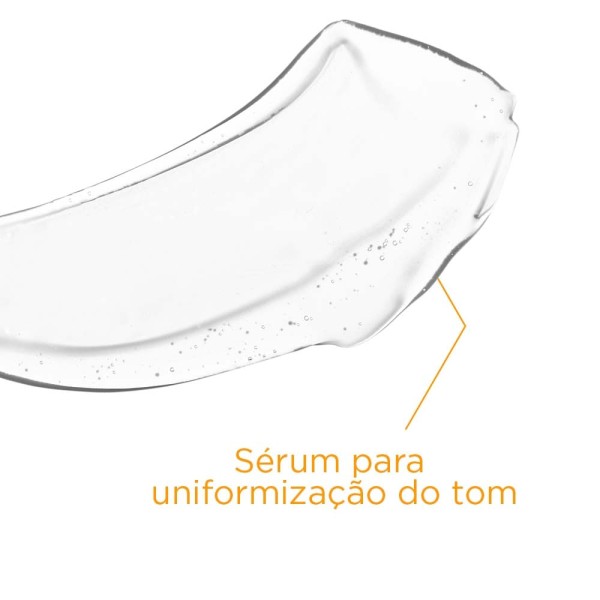 Encontraproduto.com.br - Serum Clareador Neostrata Iluminating Serum 30ml