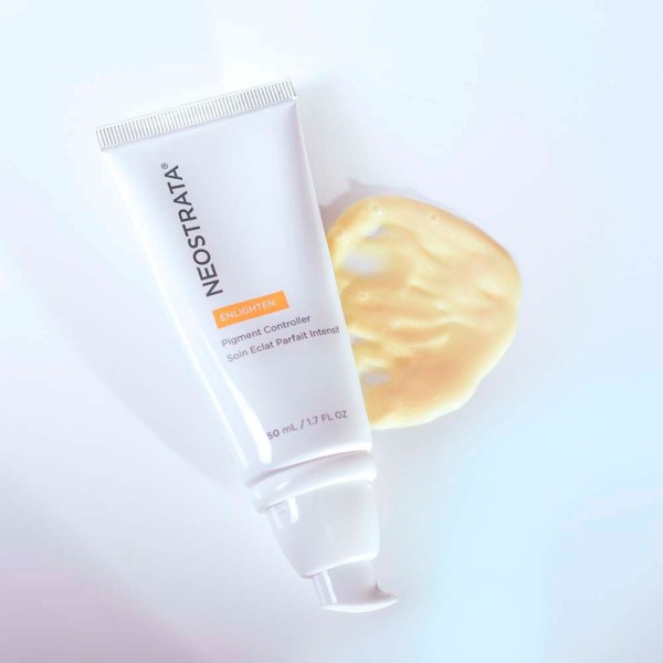 Encontraproduto.com.br - Fluido Clareador Neostrata Pigment Controller 50ml