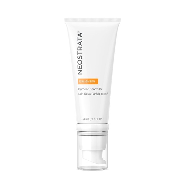 Encontraproduto.com.br - Fluido Clareador Neostrata Pigment Controller 50ml