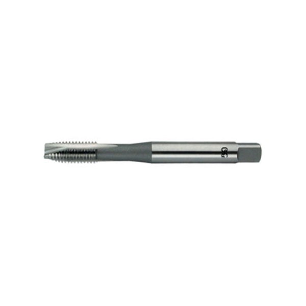 Macho Máquina M8 x 1.25 mm EX00M8 Dormer EX00M8