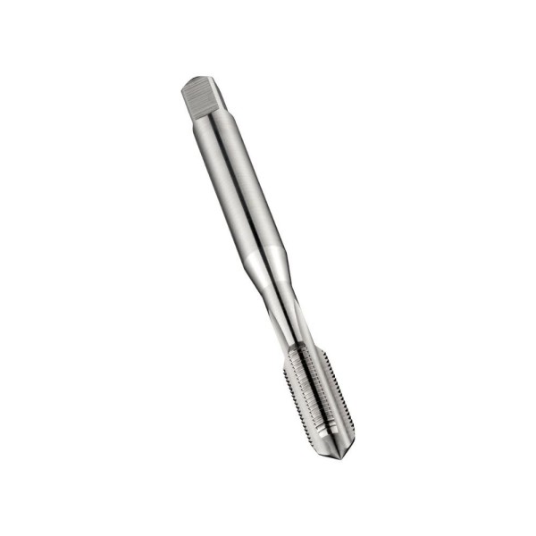 Encontraproduto.com.br - Macho Máquina UN Canal Reto HSS ISO 2284 E570 1.5/16X12 UN-2B NO3 Dormer E5701.5/16X12NO3