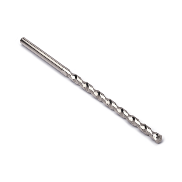 Encontraproduto.com.br - Broca para Concreto SDS Plus 6.0X260 mm A806 Dormer A8066.0X260B