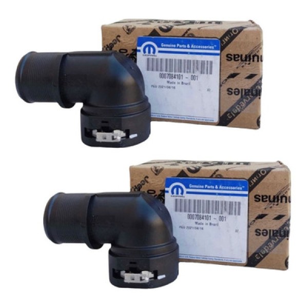 Encontraproduto.com.br - Edredom King 2,60X2,70 160 Fios Misto M Block 02 Zig