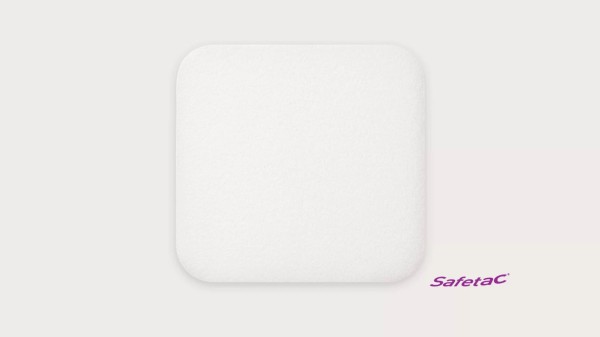 Encontraproduto.com.br - Curativo Mepilex 10X10CM Unidade