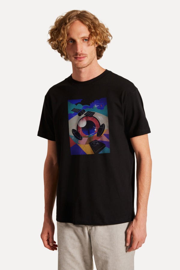 Encontraproduto.com.br - Camiseta Mit Big Brother