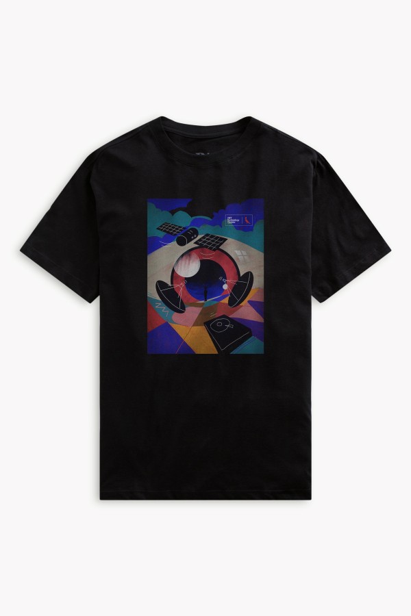 Encontraproduto.com.br - Camiseta Mit Big Brother