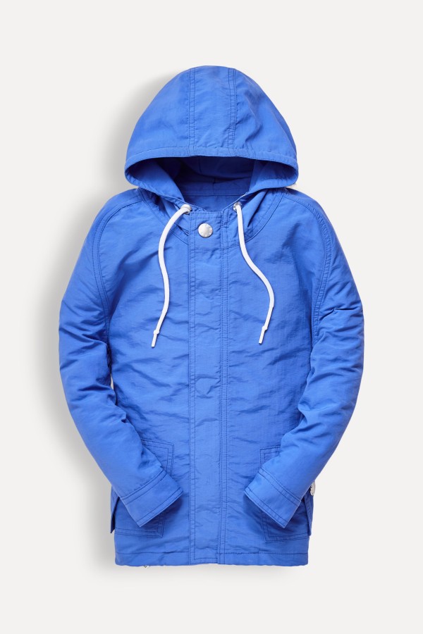 Encontraproduto.com.br - Windbreak Mini Lisa Praia
