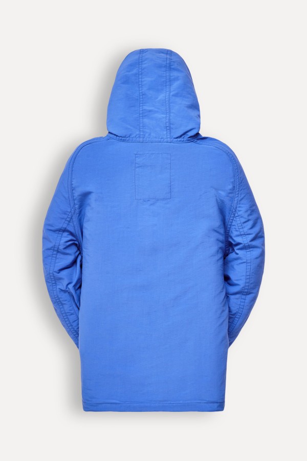 Encontraproduto.com.br - Windbreak Mini Lisa Praia