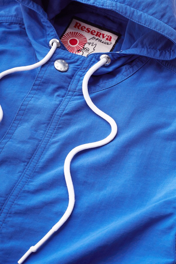 Encontraproduto.com.br - Windbreak Mini Lisa Praia