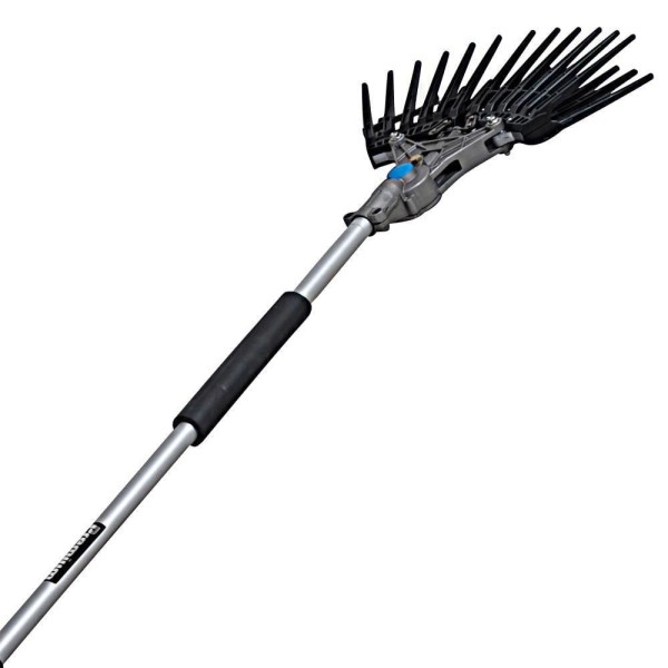 Encontraproduto.com.br - Derriçadeira De Café Premium Kawashima Com Motor M260-ps