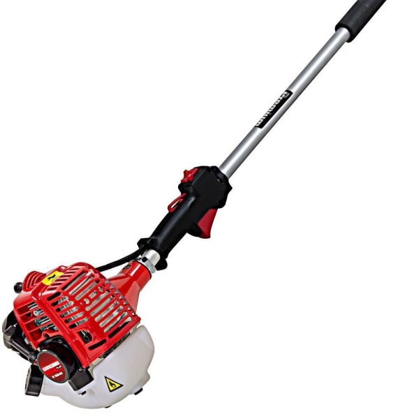 Encontraproduto.com.br - Derriçadeira De Café Premium Kawashima Com Motor M260-ps