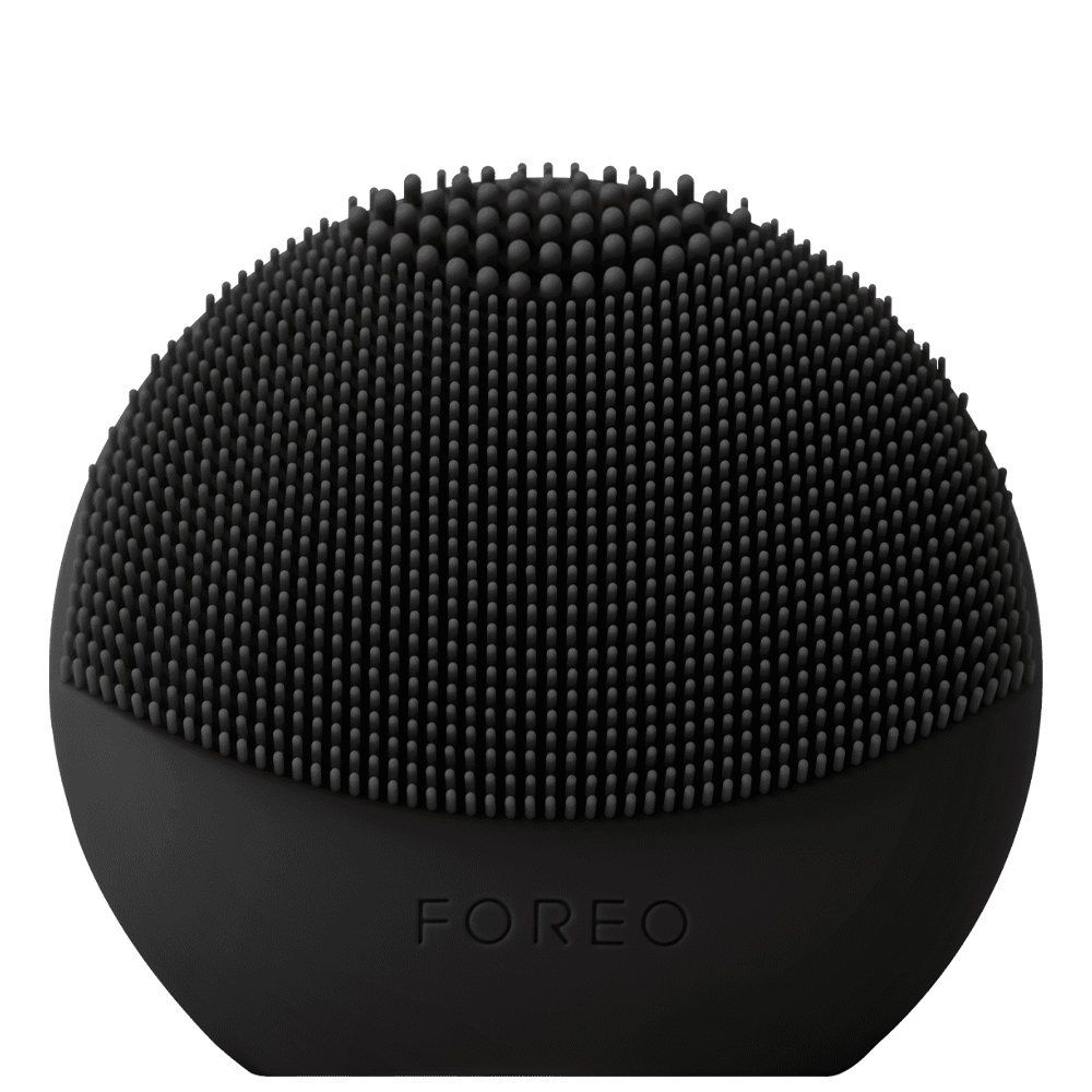 Escova Facial Elétrica - Foreo Luna Fofo Midnight