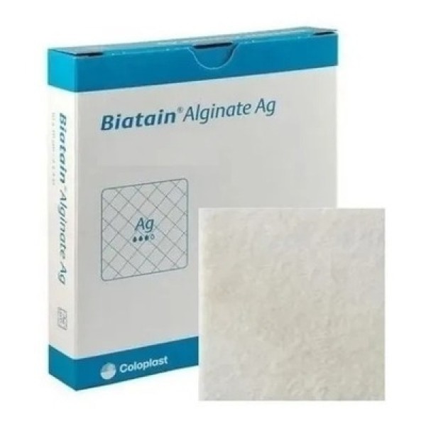 Encontraproduto.com.br - Curativo PolyMem Poly Tube 5335 9x9cm - unidade