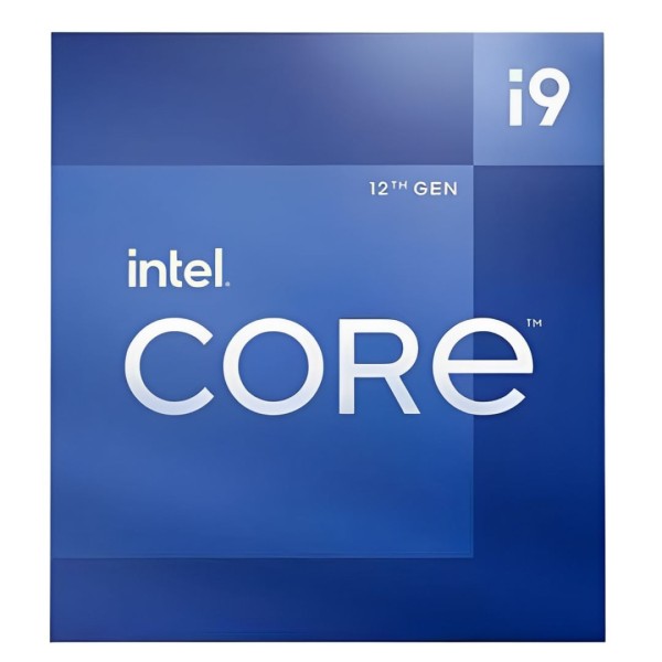 Encontraproduto.com.br - Processador Intel Core i9-12900ks 3.460Hz, Cache 30MB, LGA 1700, DDR4, FCLGA1700 - BX8071512900KS