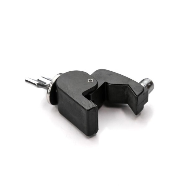 Encontraproduto.com.br - Clamp Para Hastes De Microfone Gibraltar Sc-mmmc [f035]