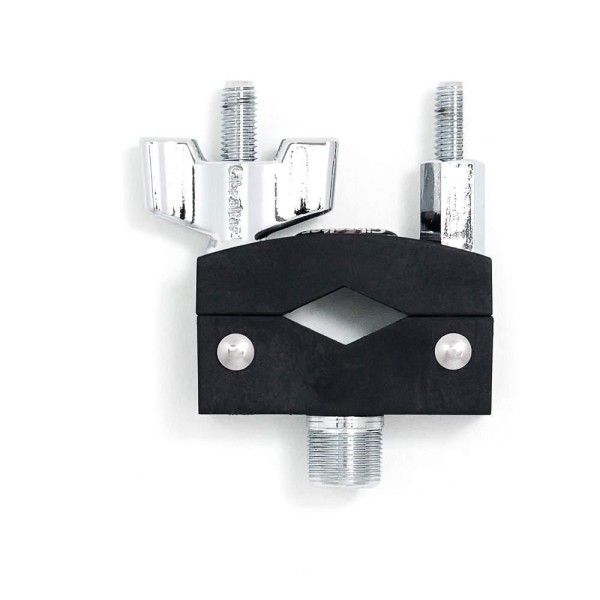 Encontraproduto.com.br - Clamp Para Microfone Gibraltar Sc-dmm [f035]