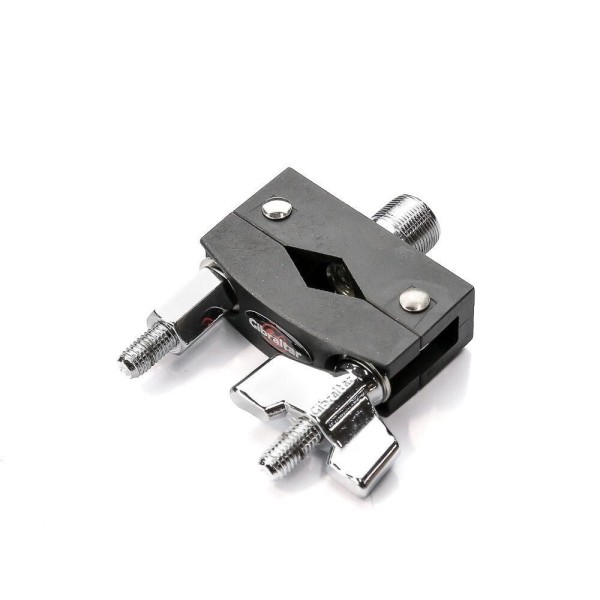 Encontraproduto.com.br - Clamp Para Microfone Gibraltar Sc-dmm [f035]