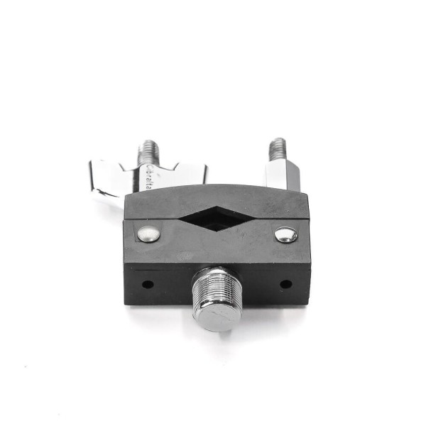 Encontraproduto.com.br - Clamp Para Microfone Gibraltar Sc-dmm [f035]
