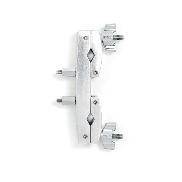 Encontraproduto.com.br - Clamp Standard De Bateria Gibraltar Sc-4425g