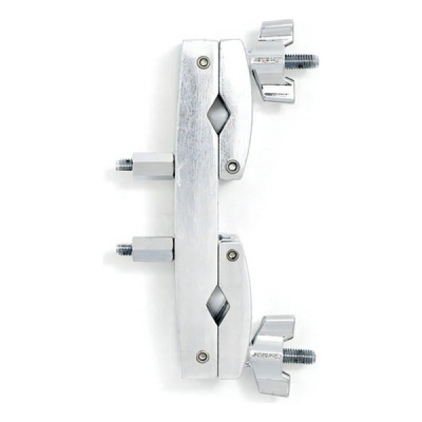 Encontraproduto.com.br - Clamp Standard De Bateria Gibraltar Sc-4425g