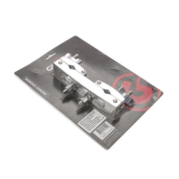 Encontraproduto.com.br - Clamp Standard De Bateria Gibraltar Sc-4425g