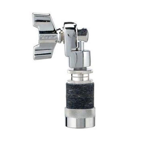 Encontraproduto.com.br - Presilha Para Chimbal Quick Release Sc-qrhhc - Gibraltar