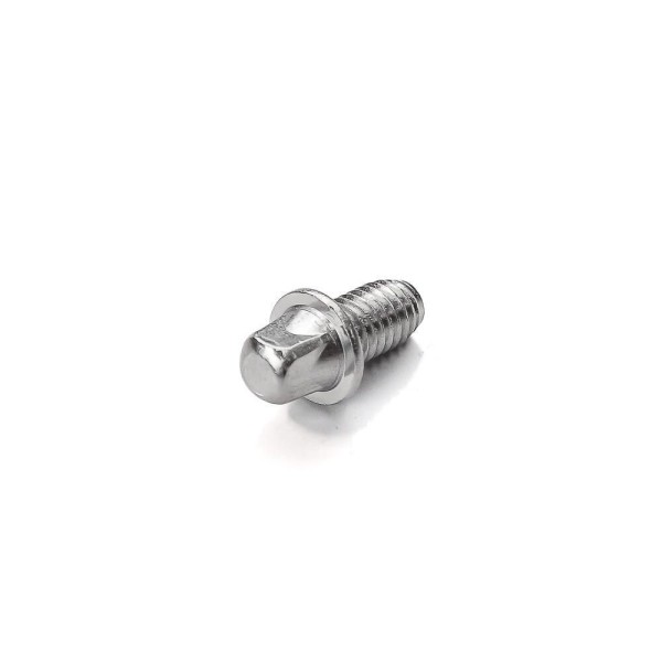 Encontraproduto.com.br - Parafuso Eixo Cardan Pedal Bumbo (4 Peças) Gibraltar Sc-0129 [f035]