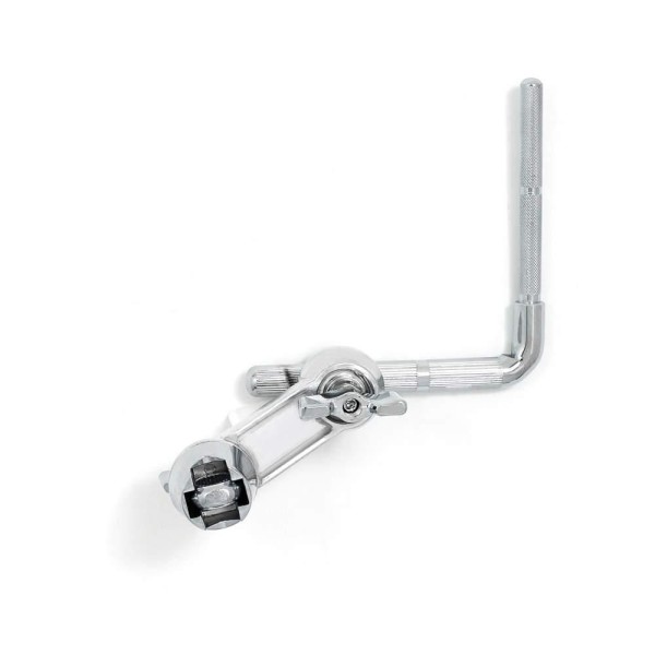 Encontraproduto.com.br - Clamp Acessórios De Percussão Haste Em L Gibraltar Sc-plra [f035]