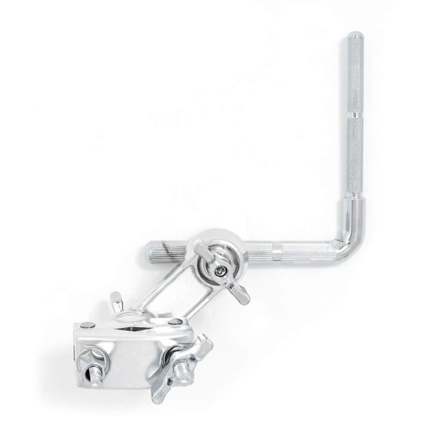 Encontraproduto.com.br - Clamp Para Acessórios Percussão Haste Em L Gibraltar Sc-lrac [f035]