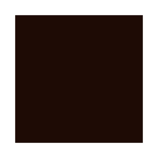 Encontraproduto.com.br - Máscara de Sobrancelha Castanho Nádia Tambasco By Océane - Brow Definer Natural Brown 5ml