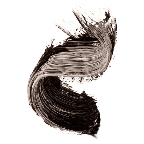 Encontraproduto.com.br - Máscara de Sobrancelha Castanho Nádia Tambasco By Océane - Brow Definer Natural Brown 5ml