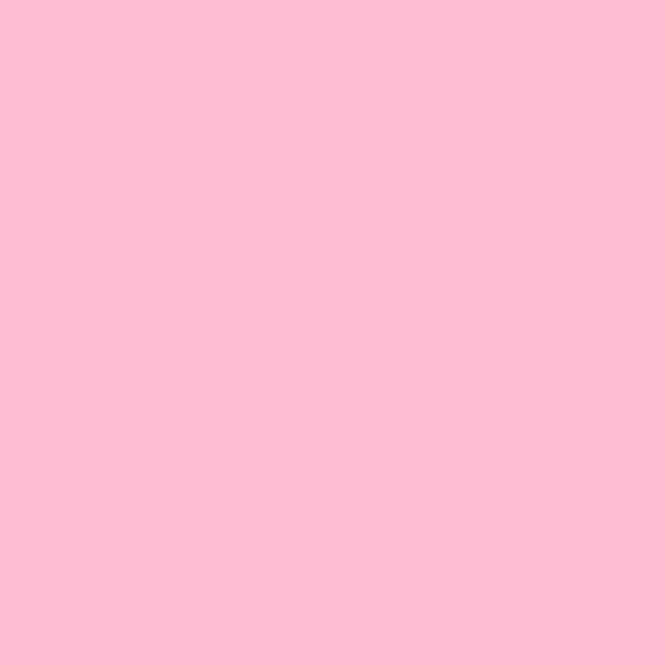 Encontraproduto.com.br - Lápis Delineador Rosa Larissa Manoela By Océane - Colorful Eyeliner Bubble Gum
 1,2g
