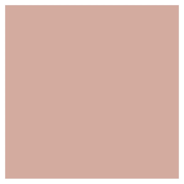 Encontraproduto.com.br - Iluminador Rosa Mariana Saad By Océane - Just Glow Bouquet 6,5g