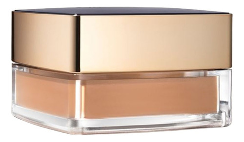 Iluminador em Bastão Dourado Mariana Saad By Océane - Highlight Stick Gold Glow 14g
